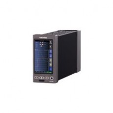 MG Co 多功能PID控制器SC 系列