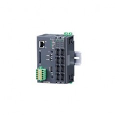 MG Co 網絡數據記錄儀DL8系列