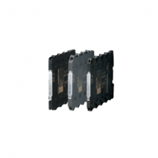 MG Co 可編程報警器M6S系列