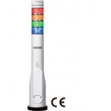 MG Co 多層式顯示燈IT60系列