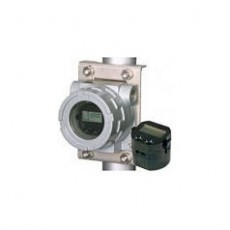 MG Co 信號變換器B6-UNIT系列