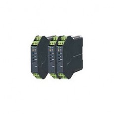 MG Co 信號變換器M3-UNIT系列