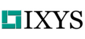 IXYS