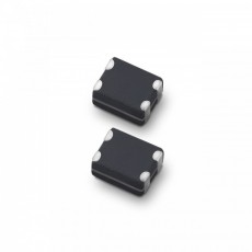 IXYS 濾波器LCFA121002A900TG系列