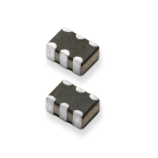 IXYS 濾波器LPF090703A350TG系列