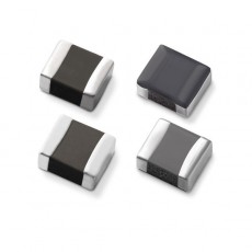 IXYS 電感器LPWI160808H1R0T系列