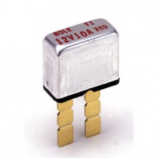 IXYS 斷路器22705-01系列