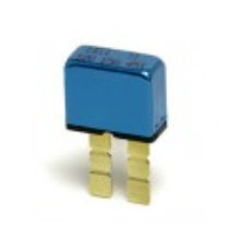 IXYS 斷路器30409-15系列