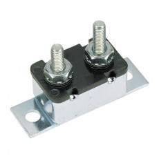 IXYS 盒式斷路器30055-10系列