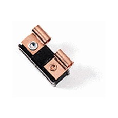 IXYS 斷路器0CBF010.XP系列