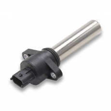 IXYS 流體加熱器系列