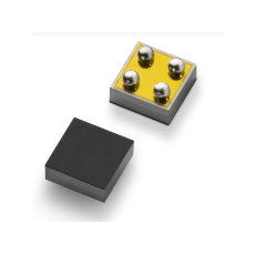 IXYS 負載開關LQ05021QCS4系列