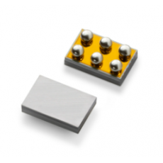 IXYS 負載開關LQ05041RCS6系列