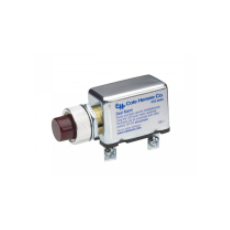 IXYS 警報(bào)器4112-RC-BP系列