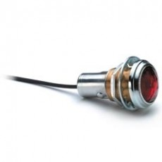 IXYS 白熾指示燈PL-85-AC000系列