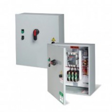 IXYS 電梯開關LPS1T20R1KGAF3系列