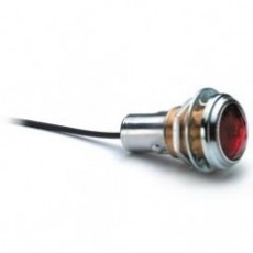 IXYS 白熾指示燈PL-85-AC000系列