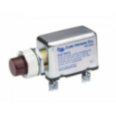 IXYS 警報器4112-RC-BP系列