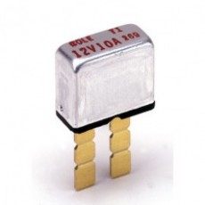 IXYS 斷路器22705-01系列