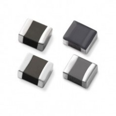 IXYS 電感器LPWI160808H1R0T系列