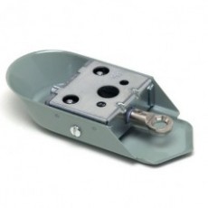 IXYS 警報器40100系列