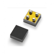 IXYS 負載開關LQ05021QCS4系列