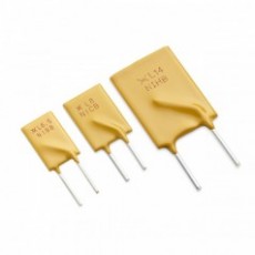 IXYS 空氣加熱器系列