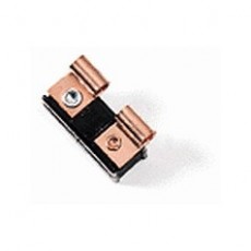 IXYS 斷路器0CBF010.XP系列