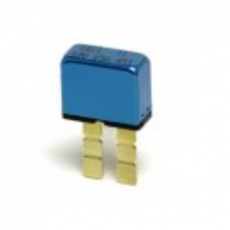 IXYS 斷路器30409-15系列