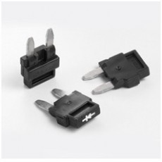 IXYS 電阻器02400108系列