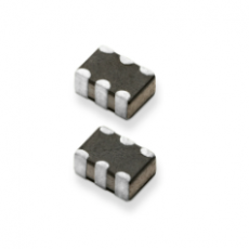 IXYS 濾波器LPF090703A350TG系列