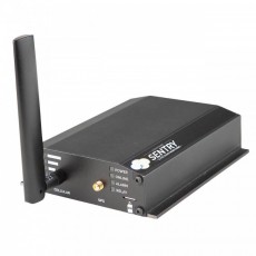 SENSAPHONE 監(jiān)控系統(tǒng)Sentry系列