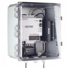 SENSAPHONE 監(jiān)控系統(tǒng)帶蜂窩調(diào)制解調(diào)器系列