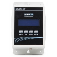 SENSAPHONE 監(jiān)控系統(tǒng)WSG30系列
