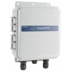 SENSAPHONE 4G/LTE蜂窩調制解調器系列