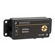 SENSAPHONE 空氣流量傳感器IMS-4863E系列