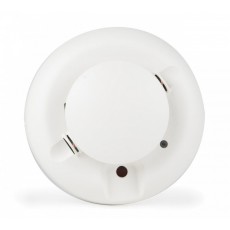 SENSAPHONE 煙霧探測(cè)傳感器IMS-4862E系列