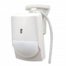 SENSAPHONE 紅外運(yùn)動(dòng)檢測(cè)傳感器IMS-4861E