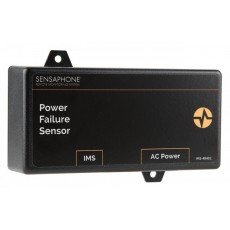 SENSAPHONE 外部電源故障傳感器IMS-4840E