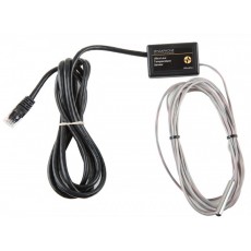 SENSAPHONE 超低溫傳感器系列