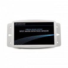 SENSAPHONE 無線水檢測傳感器WSG系列