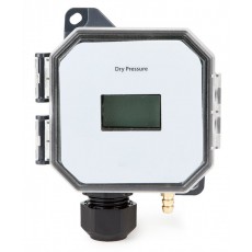 SENSAPHONE 差壓傳感器4-20mA型系列