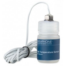 SENSAPHONE 溫度傳感器2.8k 型系列