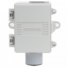 SENSAPHONE 室外濕度傳感器FGD-0052-OD