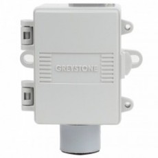 SENSAPHONE 室外濕度傳感器FGD-0052-OD