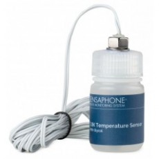 SENSAPHONE 溫度傳感器2.8k 型系列