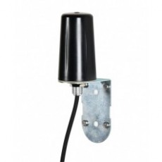 SENSAPHONE 外置天線FGD-0261系列