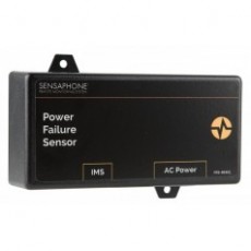 SENSAPHONE 外部電源故障傳感器IMS-4840E