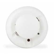 SENSAPHONE 煙霧探測傳感器IMS-4862E系列