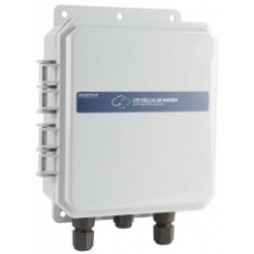 SENSAPHONE 4G/LTE蜂窩調制解調器系列